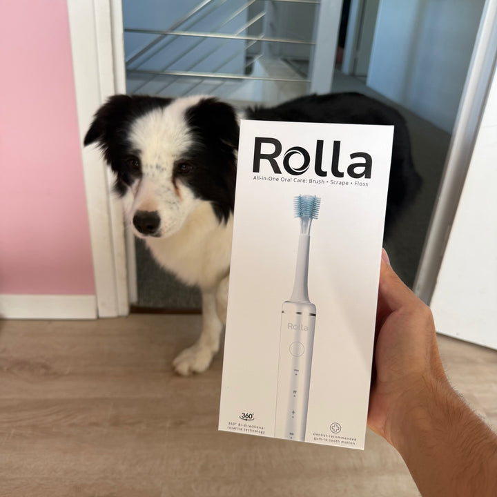 Review by سيباستيان