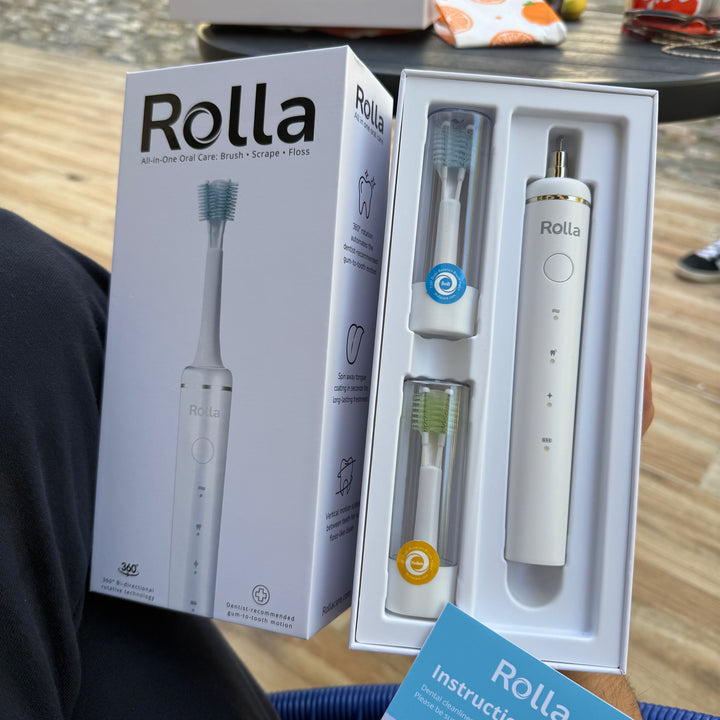 Review by نادين