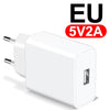 Chargeur USB