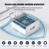 Chargeur USB