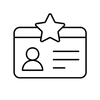 Exkluzivní výhody