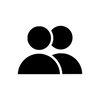 Sociální spolupráce