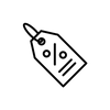Speciální slevy