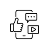 Vyhrazený Ambassador Manager
