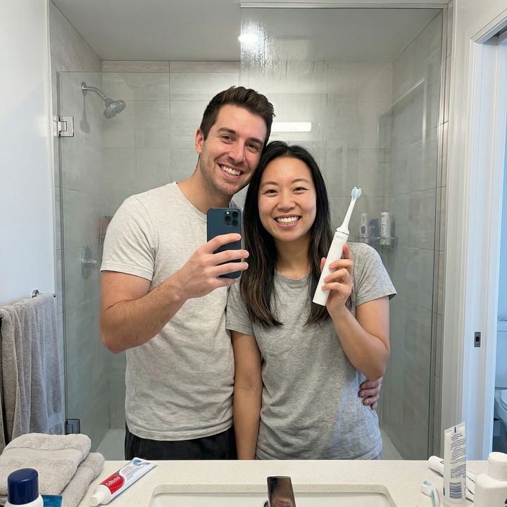 Review by آنا وتوم